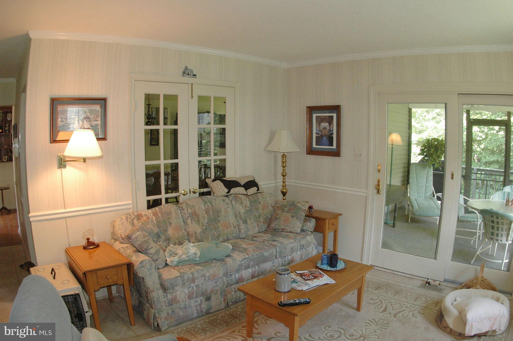 2591 Golfers Ridge Road Annapolis, MD 21401 - Photo 10 of 18 Interior (General)