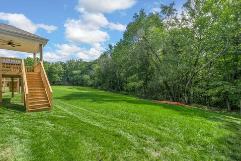 $306,900 | 1054 Pollard Road, Clarksville, TN 37042