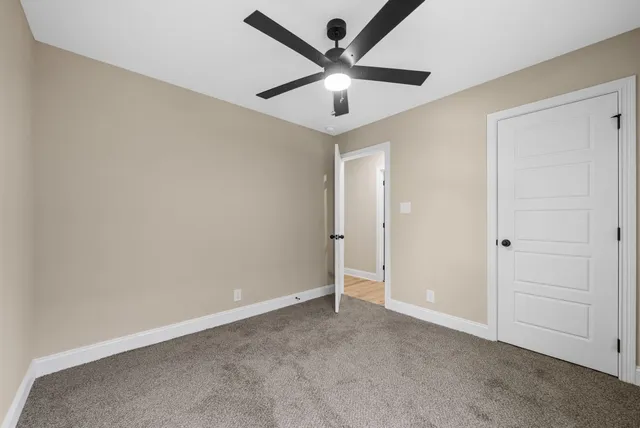 $306,900 | 1054 Pollard Road, Clarksville, TN 37042