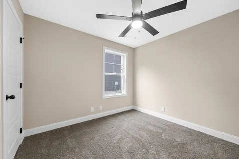 $306,900 | 1054 Pollard Road, Clarksville, TN 37042