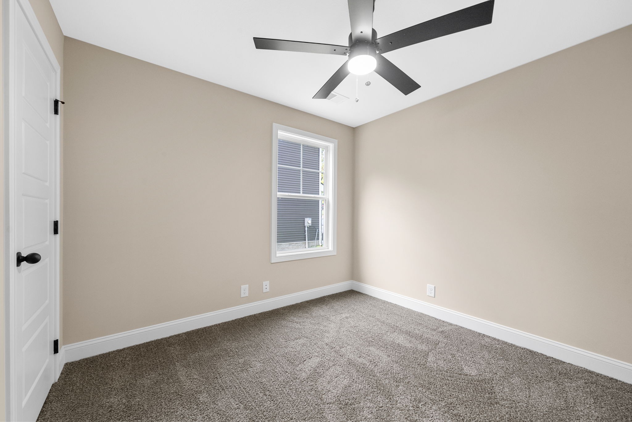 1054 Pollard Road Clarksville, TN 37042 - Photo 16 of 40