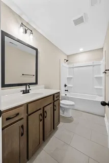 $306,900 | 1054 Pollard Road, Clarksville, TN 37042