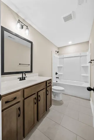 $306,900 | 1054 Pollard Road, Clarksville, TN 37042