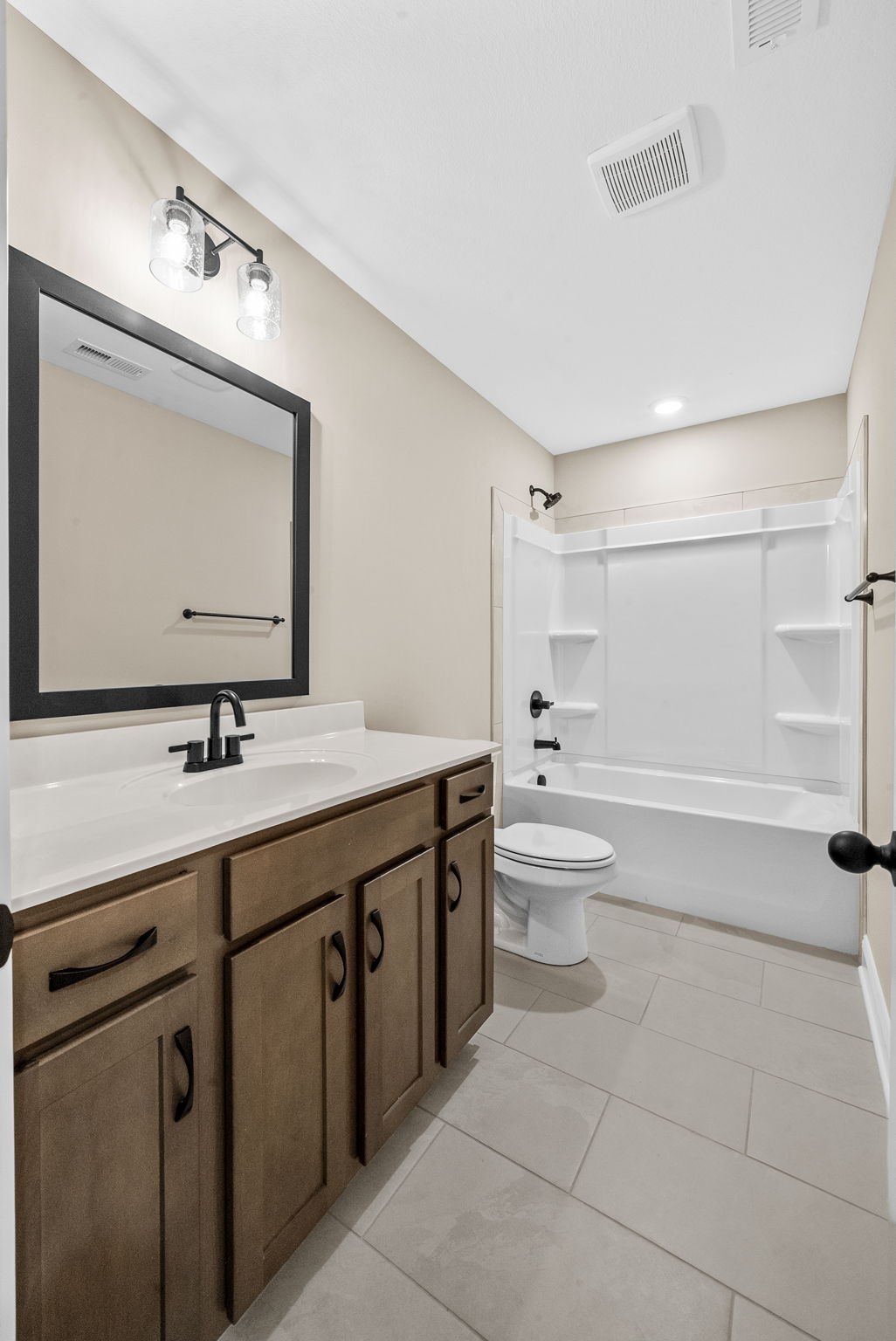 1054 Pollard Road Clarksville, TN 37042 - Photo 17 of 40