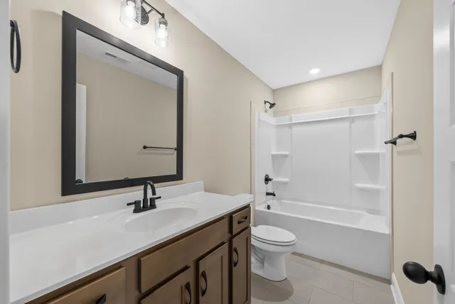 $306,900 | 1054 Pollard Road, Clarksville, TN 37042