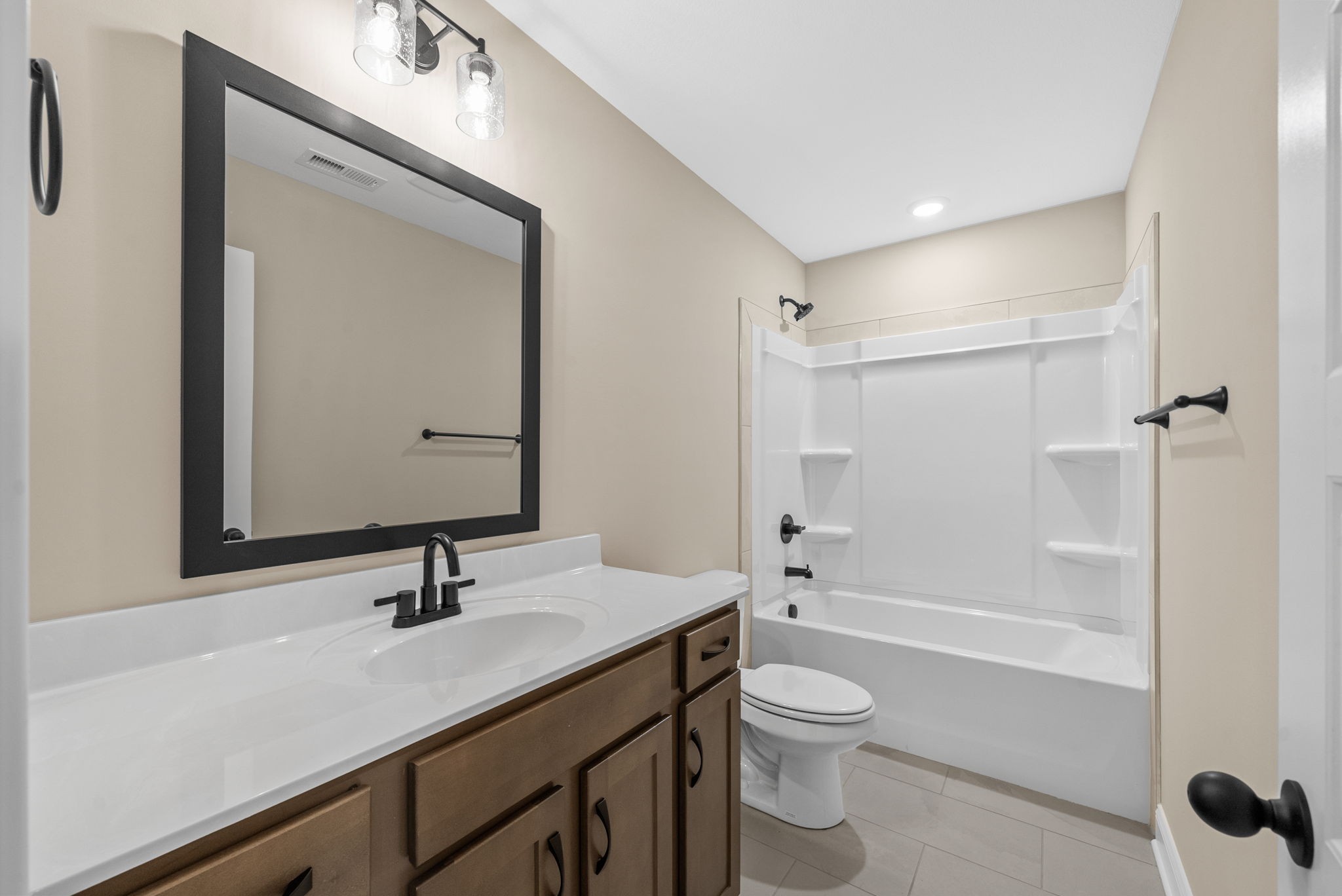 1054 Pollard Road Clarksville, TN 37042 - Photo 18 of 40