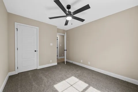 $306,900 | 1054 Pollard Road, Clarksville, TN 37042