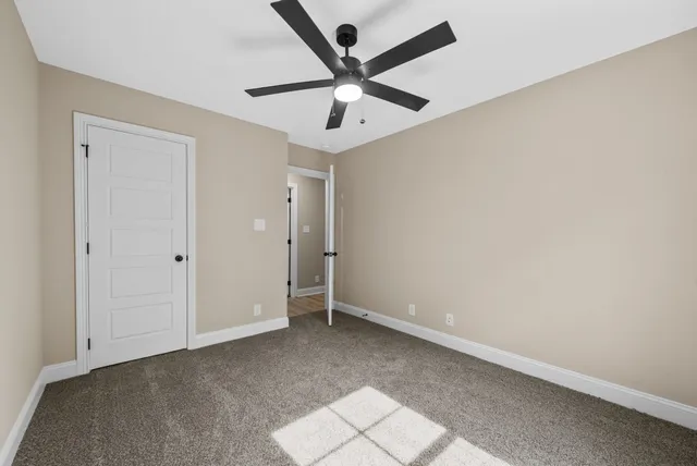 $306,900 | 1054 Pollard Road, Clarksville, TN 37042