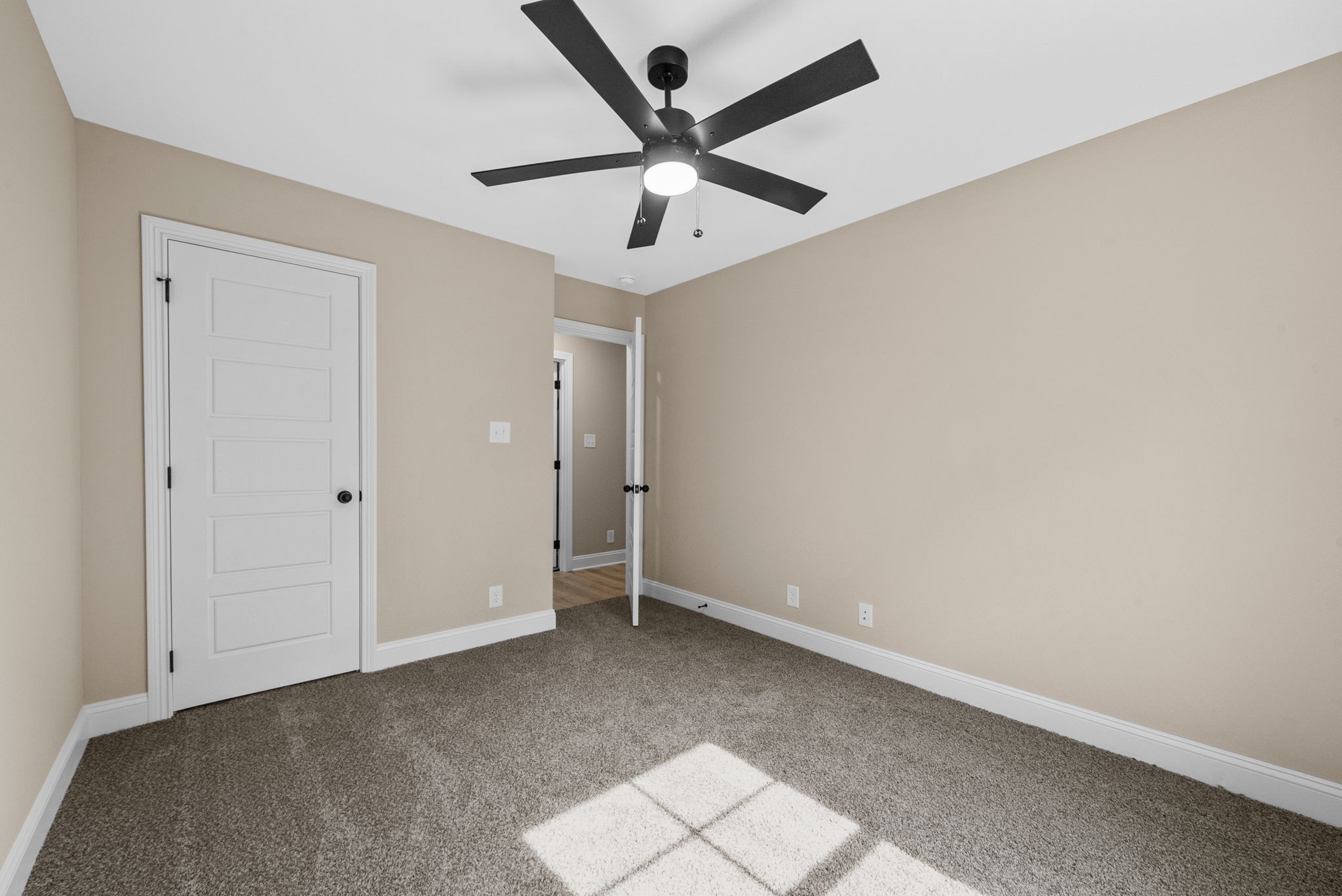 1054 Pollard Road Clarksville, TN 37042 - Photo 19 of 40