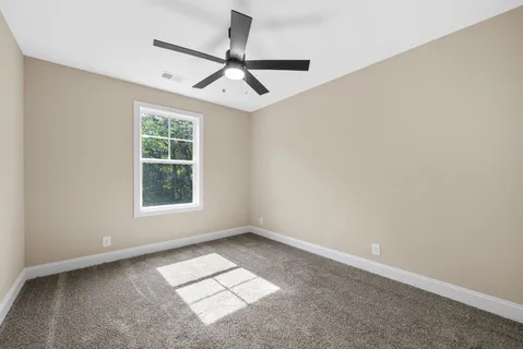 $306,900 | 1054 Pollard Road, Clarksville, TN 37042