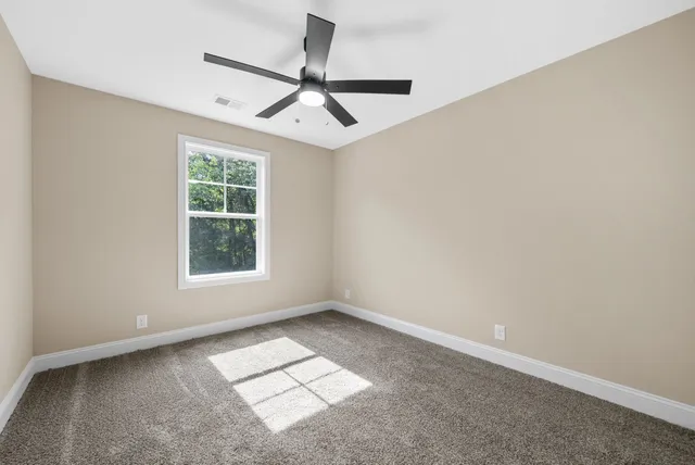 $306,900 | 1054 Pollard Road, Clarksville, TN 37042