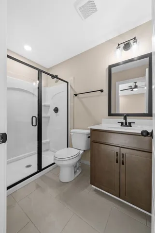 $306,900 | 1054 Pollard Road, Clarksville, TN 37042