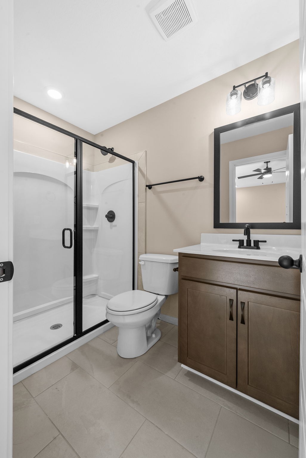 1054 Pollard Road Clarksville, TN 37042 - Photo 21 of 40