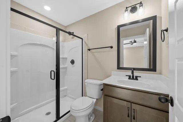 $306,900 | 1054 Pollard Road, Clarksville, TN 37042