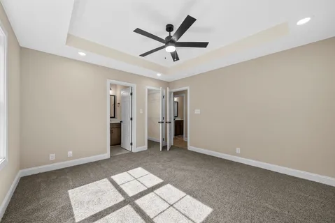 $306,900 | 1054 Pollard Road, Clarksville, TN 37042