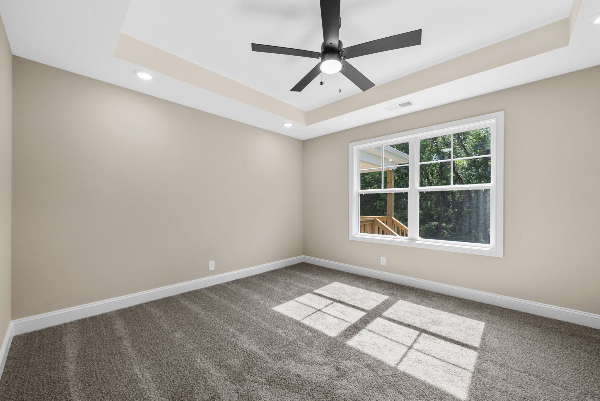 1054 Pollard Road Clarksville, TN 37042 - Photo 24 of 40