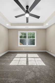 $306,900 | 1054 Pollard Road, Clarksville, TN 37042