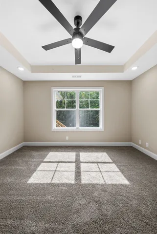 $306,900 | 1054 Pollard Road, Clarksville, TN 37042