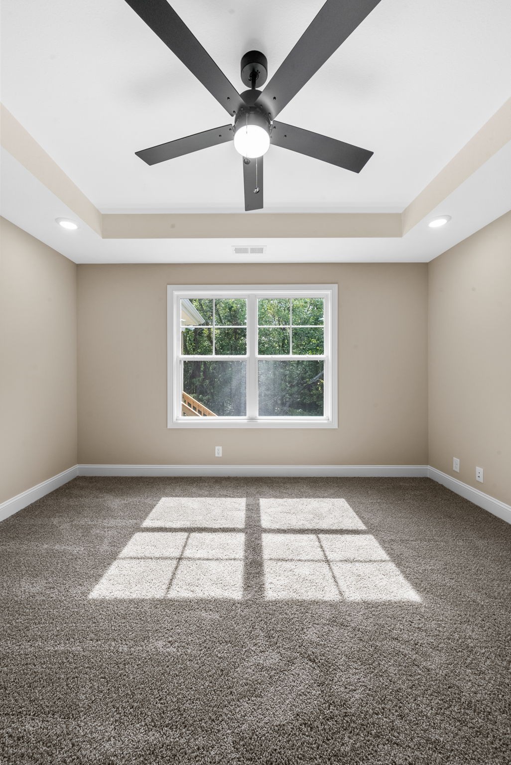 1054 Pollard Road Clarksville, TN 37042 - Photo 25 of 40