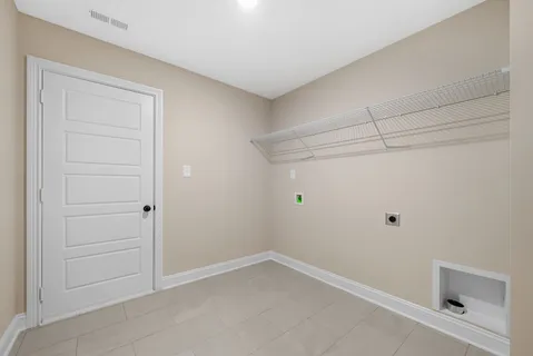 $306,900 | 1054 Pollard Road, Clarksville, TN 37042