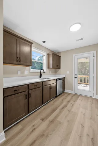 $306,900 | 1054 Pollard Road, Clarksville, TN 37042