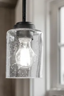 $306,900 | 1054 Pollard Road, Clarksville, TN 37042