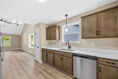 $306,900 | 1054 Pollard Road, Clarksville, TN 37042