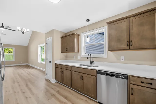 $306,900 | 1054 Pollard Road, Clarksville, TN 37042