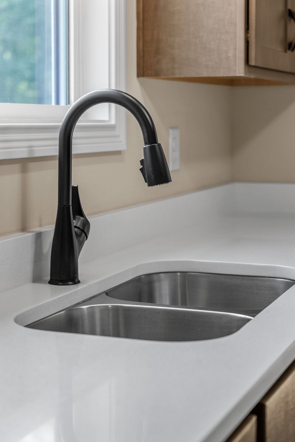 1054 Pollard Road Clarksville, TN 37042 - Photo 30 of 40