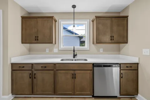 $306,900 | 1054 Pollard Road, Clarksville, TN 37042