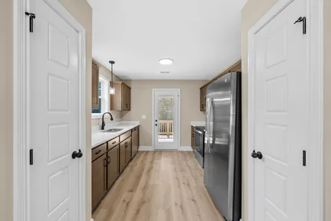 $306,900 | 1054 Pollard Road, Clarksville, TN 37042