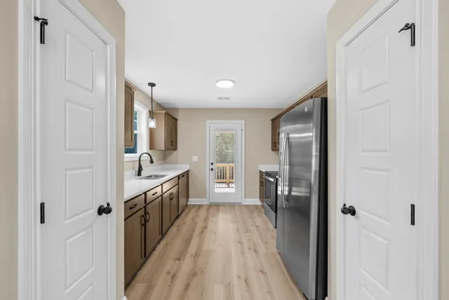 $306,900 | 1054 Pollard Road, Clarksville, TN 37042