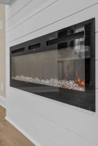 $306,900 | 1054 Pollard Road, Clarksville, TN 37042