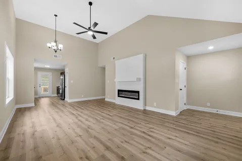 $306,900 | 1054 Pollard Road, Clarksville, TN 37042