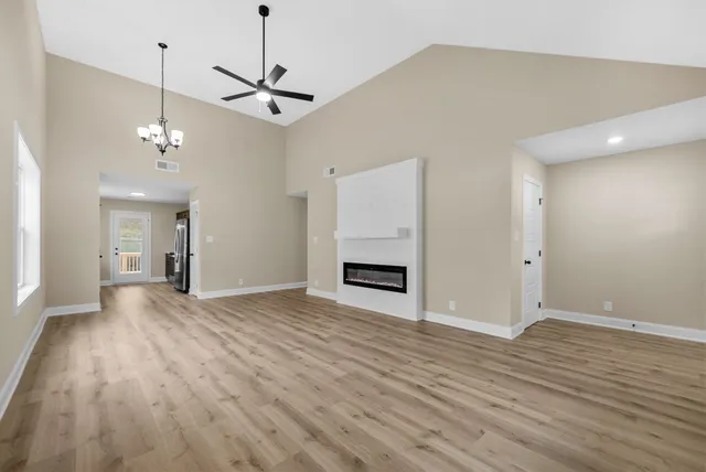 $306,900 | 1054 Pollard Road, Clarksville, TN 37042