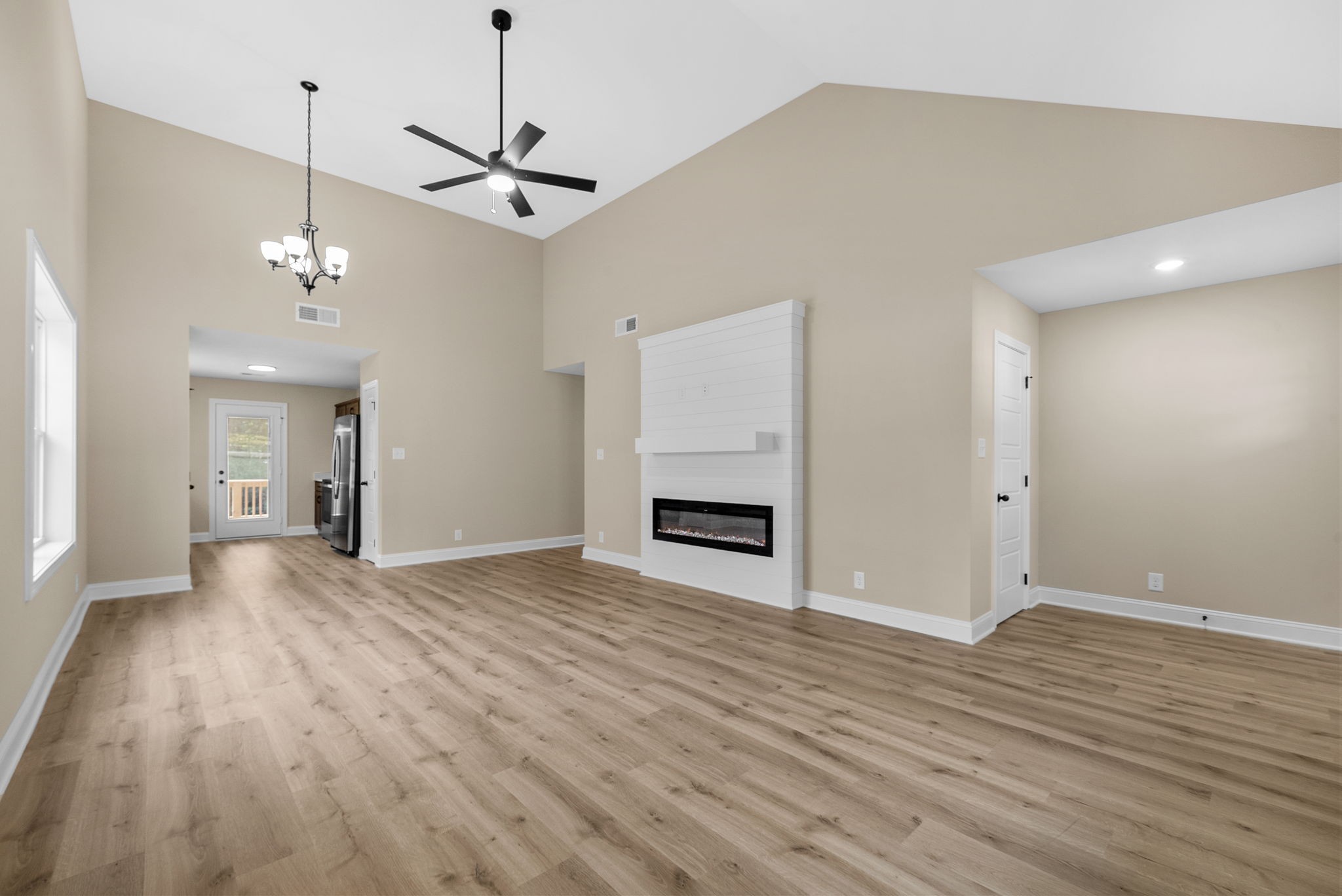 1054 Pollard Road Clarksville, TN 37042 - Photo 35 of 40