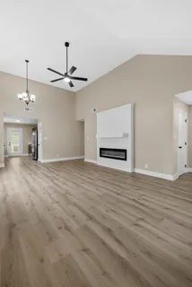 $306,900 | 1054 Pollard Road, Clarksville, TN 37042