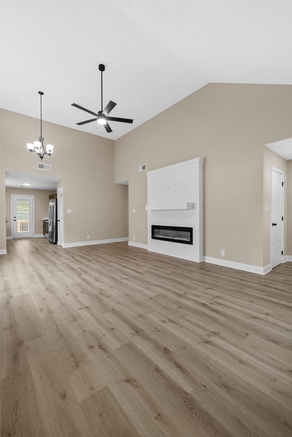 1054 Pollard Road Clarksville, TN 37042 - Photo 36 of 40