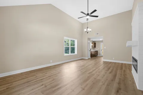 $306,900 | 1054 Pollard Road, Clarksville, TN 37042