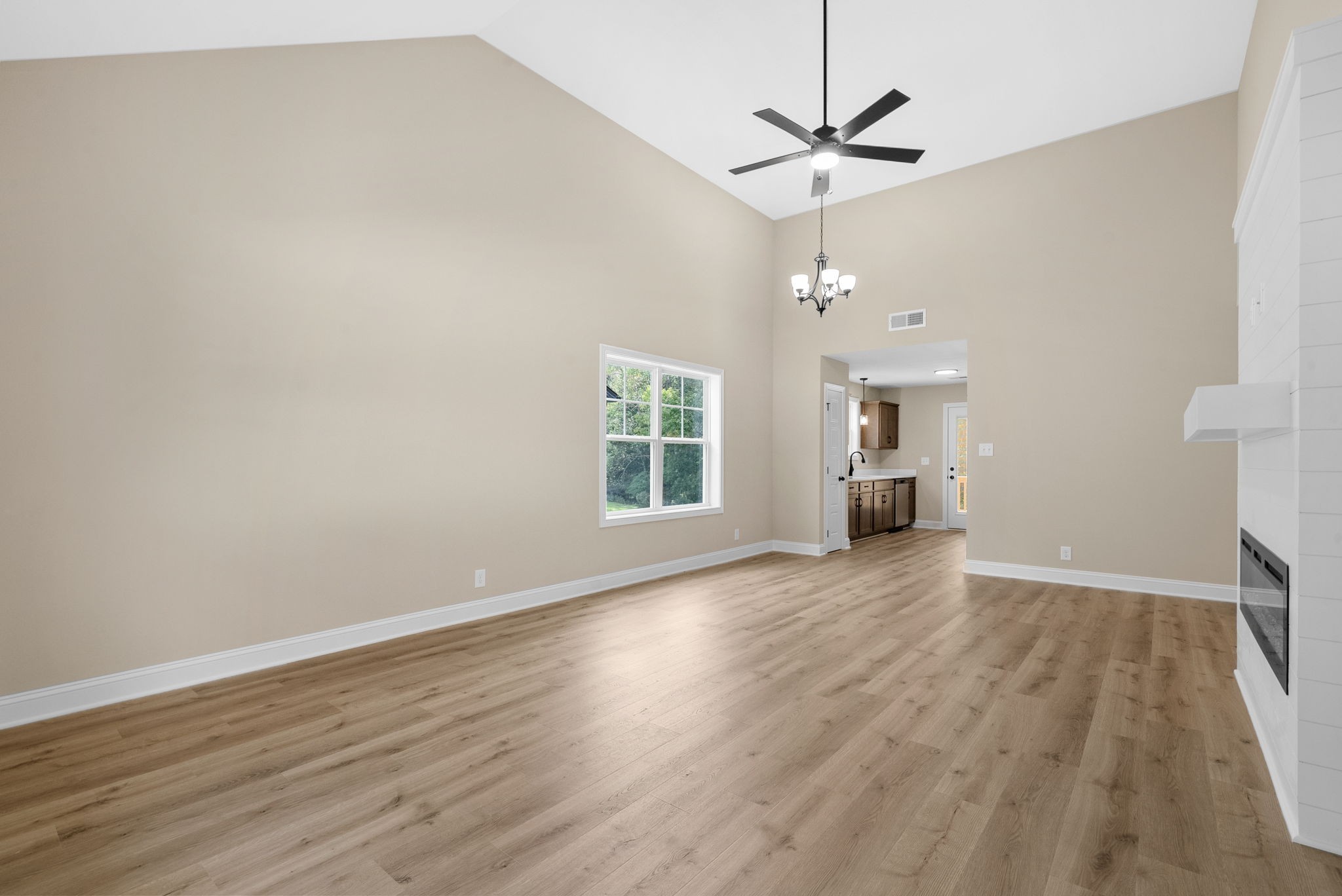 1054 Pollard Road Clarksville, TN 37042 - Photo 37 of 40