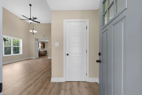 $306,900 | 1054 Pollard Road, Clarksville, TN 37042