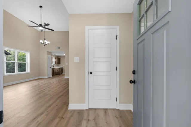 $306,900 | 1054 Pollard Road, Clarksville, TN 37042