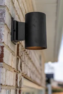 $306,900 | 1054 Pollard Road, Clarksville, TN 37042