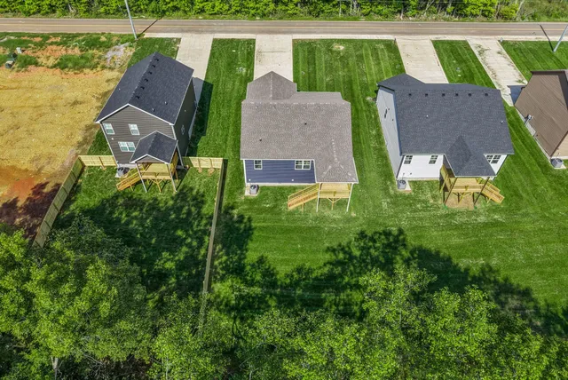 $306,900 | 1054 Pollard Road, Clarksville, TN 37042