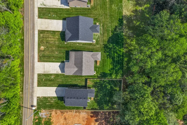 $306,900 | 1054 Pollard Road, Clarksville, TN 37042