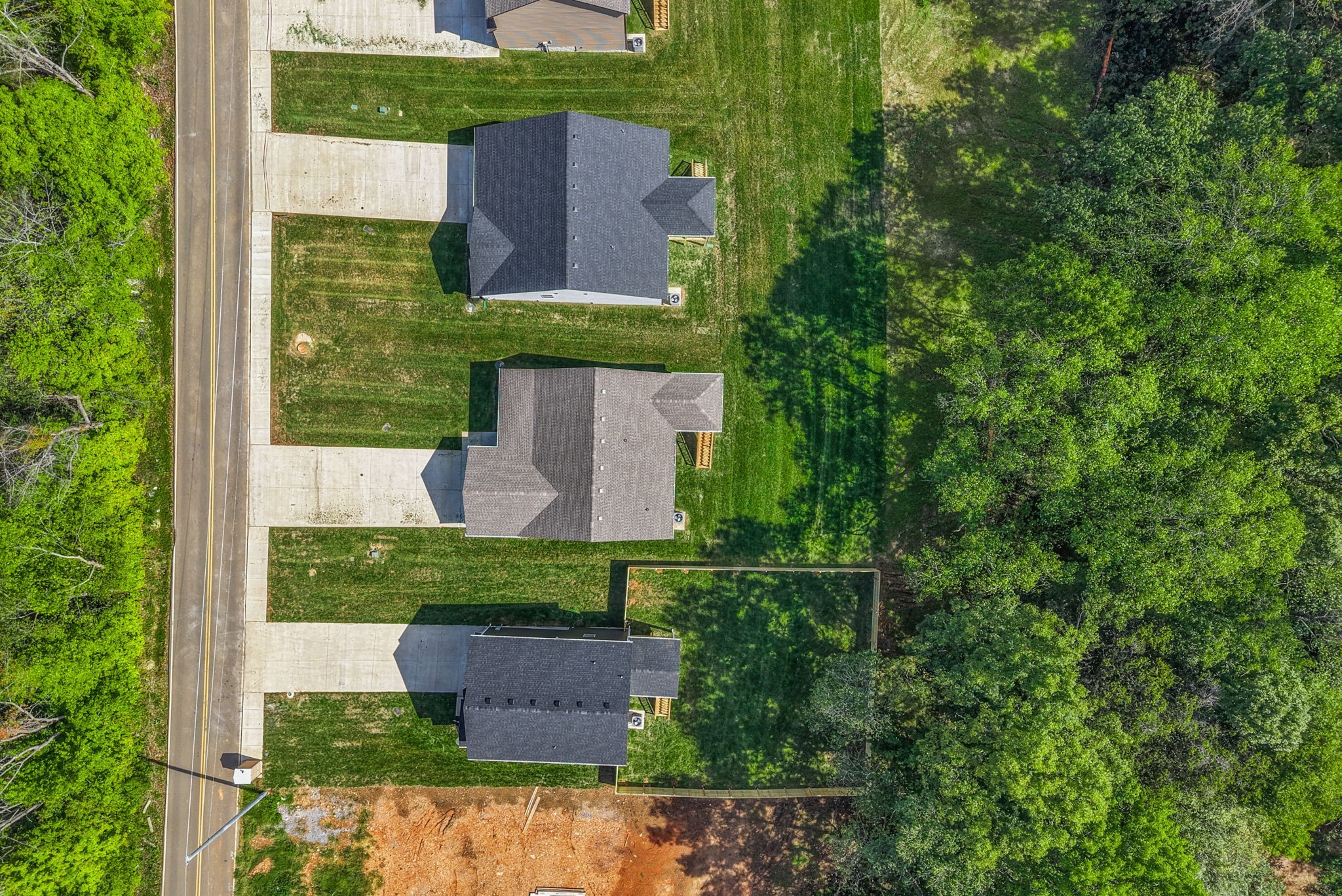 1054 Pollard Road Clarksville, TN 37042 - Photo 7 of 40