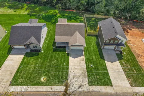 $306,900 | 1054 Pollard Road, Clarksville, TN 37042