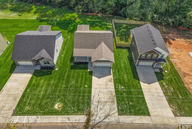 $306,900 | 1054 Pollard Road, Clarksville, TN 37042