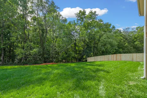 $306,900 | 1054 Pollard Road, Clarksville, TN 37042