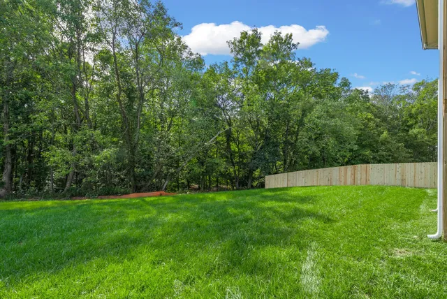 $306,900 | 1054 Pollard Road, Clarksville, TN 37042